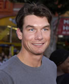 Jerry OConnell